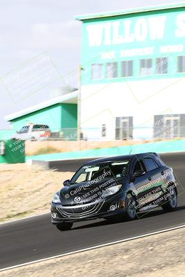 media/Oct-01-2023-VIP Trackdays (Sun) [[8c13cf1485]]/C Group/session 1 turn 4b/